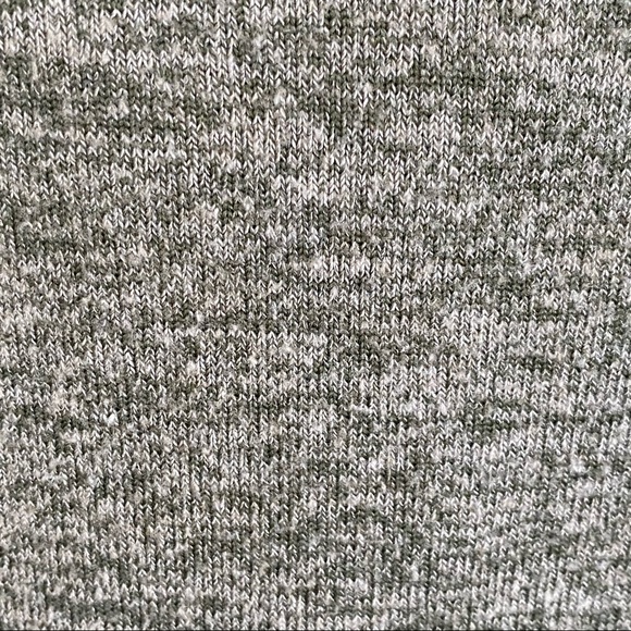 Anthropologie Saturday Sunday Cutout Pullover Top Size M - Picture 3 of 7